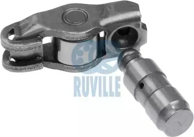 235920 RUVILLE Комплектующие, балансир 235920 RUVILLE Комплектующие, балансир