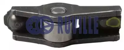 236603 RUVILLE Балансир, управление двигателем 236603 RUVILLE Балансир, управление двигателем