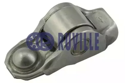 236900 RUVILLE Балансир, управление двигателем 236900 RUVILLE Балансир, управление двигателем