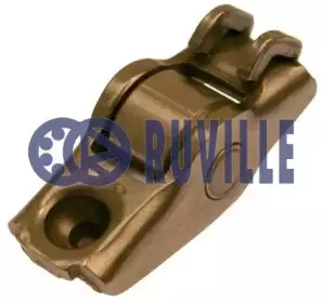 238601 RUVILLE Балансир, управление двигателем 238601 RUVILLE Балансир, управление двигателем