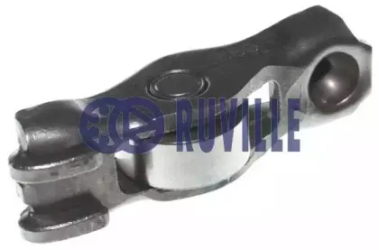 238701 RUVILLE Балансир, управление двигателем 238701 RUVILLE Балансир, управление двигателем