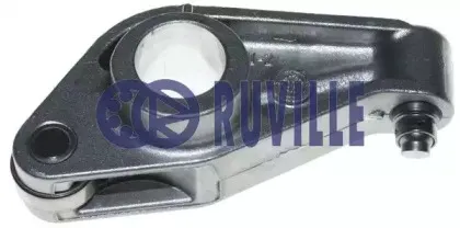245231 RUVILLE Комплектующие, коромысло 245231 RUVILLE Комплектующие, коромысло