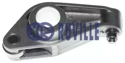 245233 RUVILLE Комплектующие, коромысло 245233 RUVILLE Комплектующие, коромысло