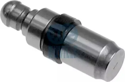 265004 RUVILLE Толкатель 265004 RUVILLE Толкатель