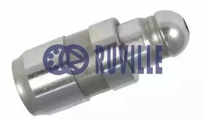 265008 RUVILLE Толкатель 265008 RUVILLE Толкатель