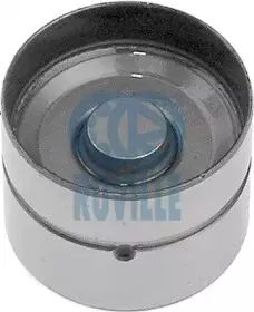 265206 RUVILLE Толкатель 265206 RUVILLE Толкатель