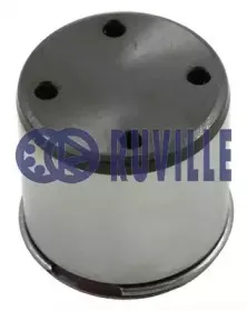 265407 RUVILLE Толкатель, насос высокого давления 265407 RUVILLE Толкатель, насос высокого давления