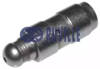 265703 RUVILLE Толкатель 265703 RUVILLE Толкатель