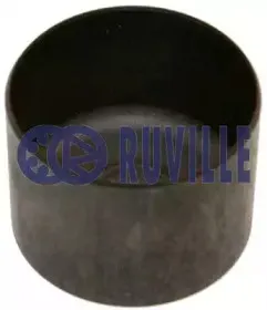 265910 RUVILLE Толкатель 265910 RUVILLE Толкатель