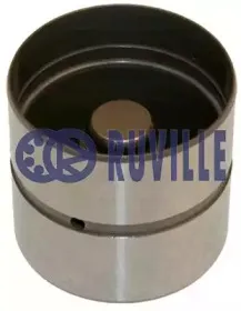 265912 RUVILLE Толкатель 265912 RUVILLE Толкатель