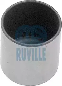 265960 RUVILLE Толкатель 265960 RUVILLE Толкатель