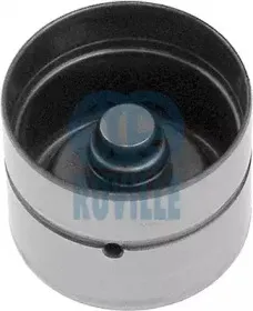 266502 RUVILLE Толкатель 266502 RUVILLE Толкатель