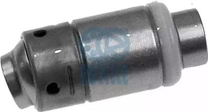 266715 RUVILLE Толкатель 266715 RUVILLE Толкатель