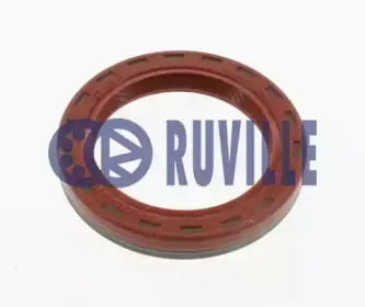 295310 RUVILLE Уплотняющее кольцо, распределительный вал 295310 RUVILLE Уплотняющее кольцо, распределительный вал
