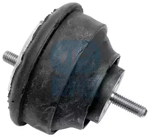 325005 RUVILLE Подвеска, двигатель 325005 RUVILLE Подвеска, двигатель