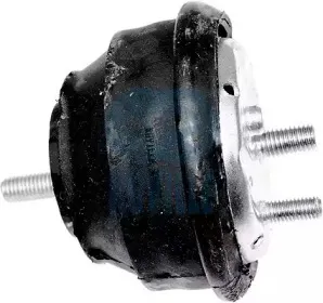 325021 RUVILLE Подвеска, двигатель 325021 RUVILLE Подвеска, двигатель