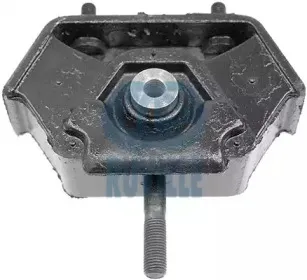 325152 RUVILLE Подвеска, двигатель 325152 RUVILLE Подвеска, двигатель