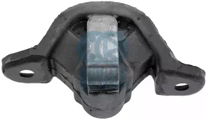 325321 RUVILLE Подвеска, двигатель 325321 RUVILLE Подвеска, двигатель