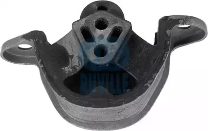 325348 RUVILLE Подвеска, двигатель 325348 RUVILLE Подвеска, двигатель