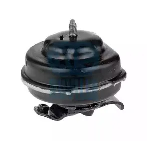 325409 RUVILLE Подвеска, двигатель 325409 RUVILLE Подвеска, двигатель