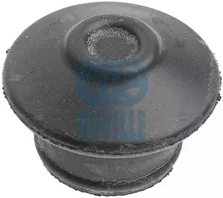 325418 RUVILLE Подвеска, двигатель 325418 RUVILLE Подвеска, двигатель