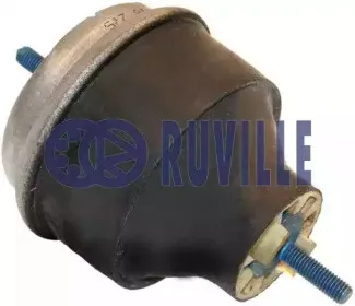 325421 RUVILLE Подвеска, двигатель 325421 RUVILLE Подвеска, двигатель