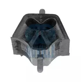 325431 RUVILLE Подвеска, двигатель 325431 RUVILLE Подвеска, двигатель