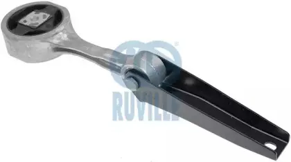 325445 RUVILLE Подвеска, двигатель 325445 RUVILLE Подвеска, двигатель