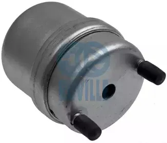 325480 RUVILLE Подвеска, двигатель 325480 RUVILLE Подвеска, двигатель