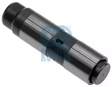 3450005 RUVILLE Натяжитель, цепь привода 3450005 RUVILLE Натяжитель, цепь привода