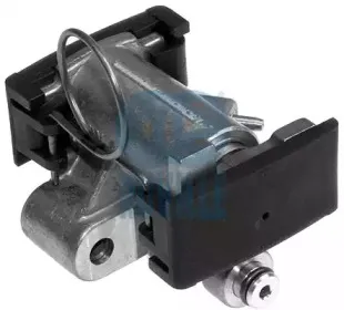 3450007 RUVILLE Натяжитель, цепь привода 3450007 RUVILLE Натяжитель, цепь привода