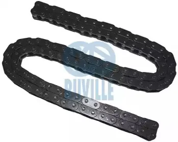 3451003 RUVILLE Цепь привода распредвала 3451003 RUVILLE Цепь привода распредвала