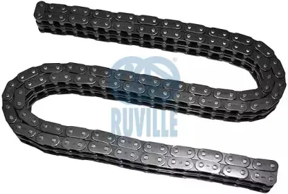 3451013 RUVILLE Цепь привода распредвала 3451013 RUVILLE Цепь привода распредвала