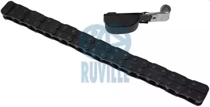 3452018S RUVILLE Комплект цели привода распредвала 3452018S RUVILLE Комплект цели привода распредвала