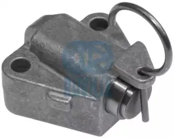 3458003 RUVILLE Натяжитель, цепь привода 3458003 RUVILLE Натяжитель, цепь привода