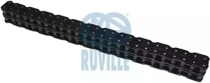 3459005 RUVILLE Цепь привода распредвала 3459005 RUVILLE Цепь привода распредвала