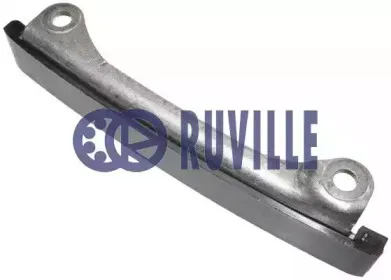 3468006 RUVILLE Планка успокоителя, цепь привода 3468006 RUVILLE Планка успокоителя, цепь привода