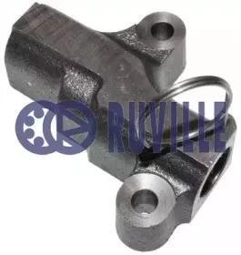 3468024 RUVILLE Натяжитель, цепь привода 3468024 RUVILLE Натяжитель, цепь привода