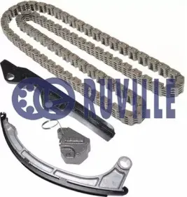 3468036S RUVILLE Комплект цели привода распредвала 3468036S RUVILLE Комплект цели привода распредвала