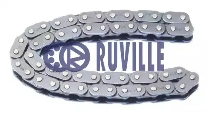 3469017 RUVILLE Цепь, привод маслонасоса 3469017 RUVILLE Цепь, привод маслонасоса