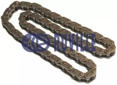 3484004 RUVILLE Цепь привода распредвала 3484004 RUVILLE Цепь привода распредвала