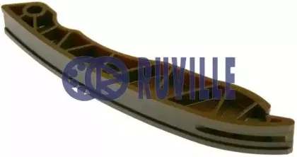 3484037 RUVILLE Планка натяжного устройства, цепь привода распределительного 3484037 RUVILLE Планка натяжного устройства, цепь привода распределительного