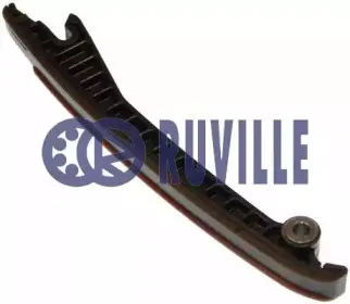 3486005 RUVILLE Планка успокоителя, цепь привода 3486005 RUVILLE Планка успокоителя, цепь привода