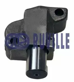 3487003 RUVILLE Натяжитель, цепь привода 3487003 RUVILLE Натяжитель, цепь привода