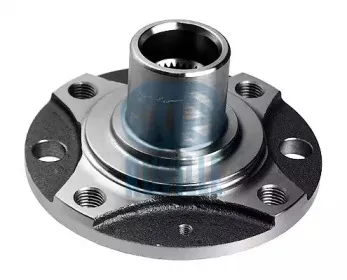 485302 RUVILLE Ступица колеса 485302 RUVILLE Ступица колеса