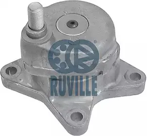 55144 RUVILLE Натяжная планка, поликлиновой ремень 55144 RUVILLE Натяжная планка, поликлиновой ремень