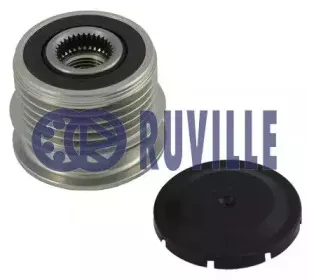 55153 RUVILLE Механизм свободного хода генератора 55153 RUVILLE Механизм свободного хода генератора