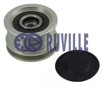 55171 RUVILLE Механизм свободного хода генератора 55171 RUVILLE Механизм свободного хода генератора