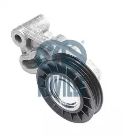 55215 RUVILLE Натяжной ролик, поликлиновойремень 55215 RUVILLE Натяжной ролик, поликлиновойремень