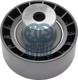 55229 RUVILLE Паразитный / Ведущий ролик, зубчатый ремень 55229 RUVILLE Паразитный / Ведущий ролик, зубчатый ремень